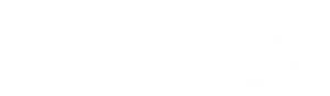 Marwaha Design
